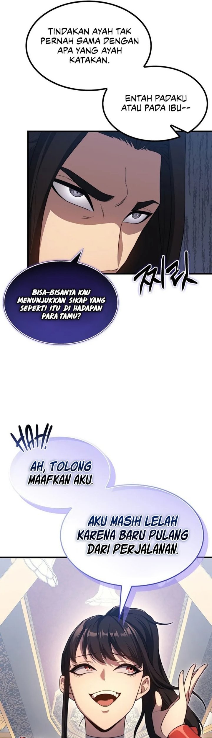 Chapter 23 - halaman 27