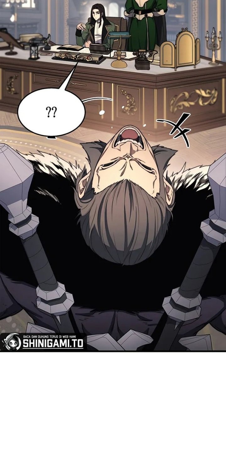 Chapter 23 - halaman 30