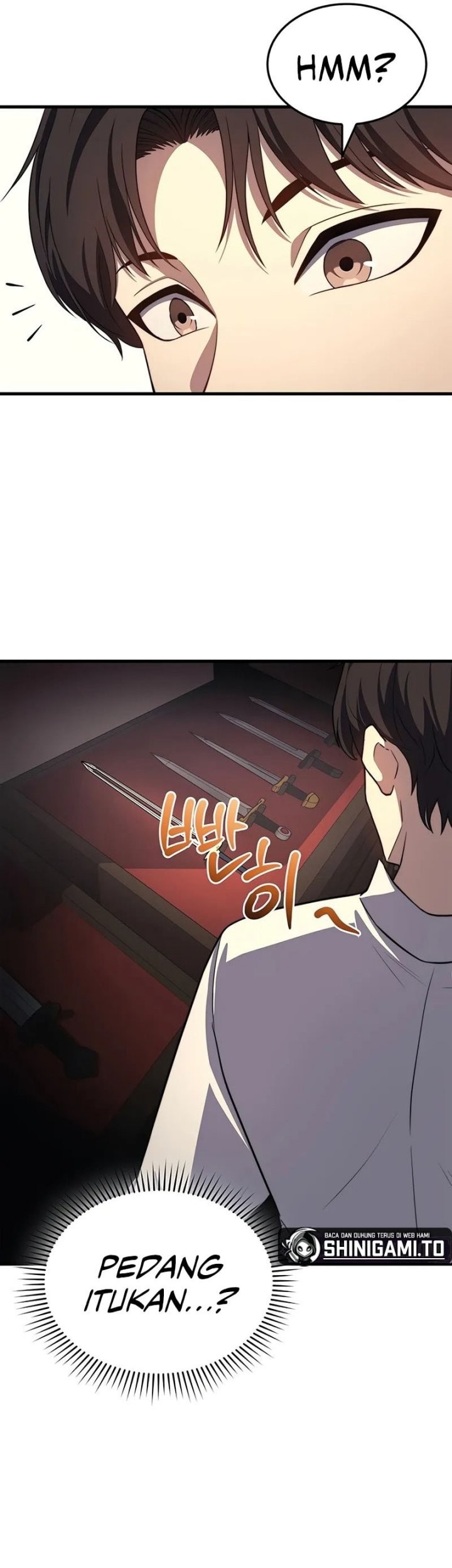 Chapter 24 - halaman 37