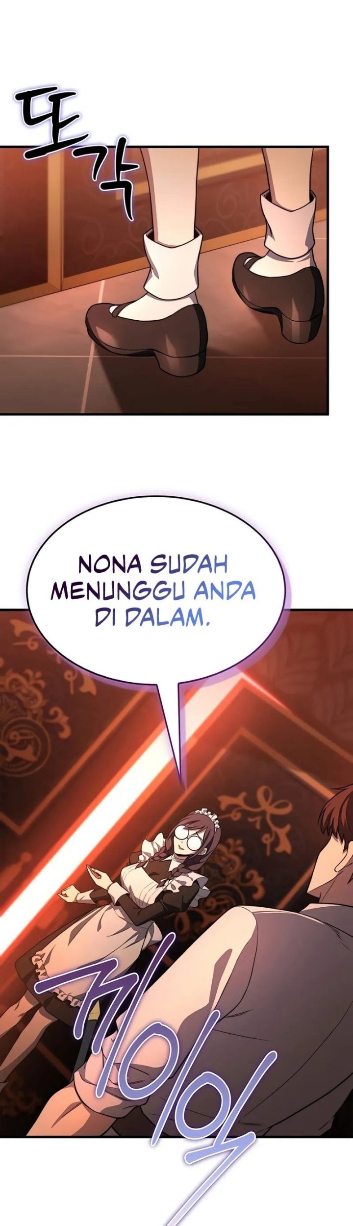 Chapter 24 - halaman 55