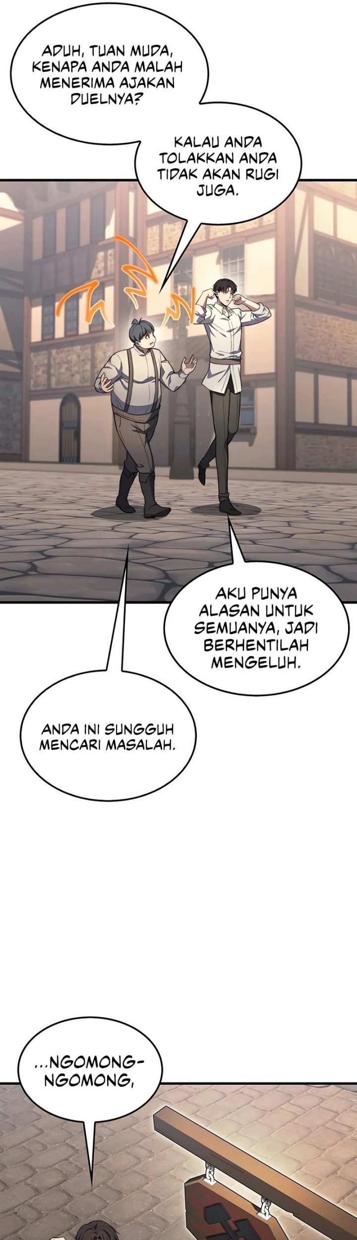 Chapter 24 - halaman 29