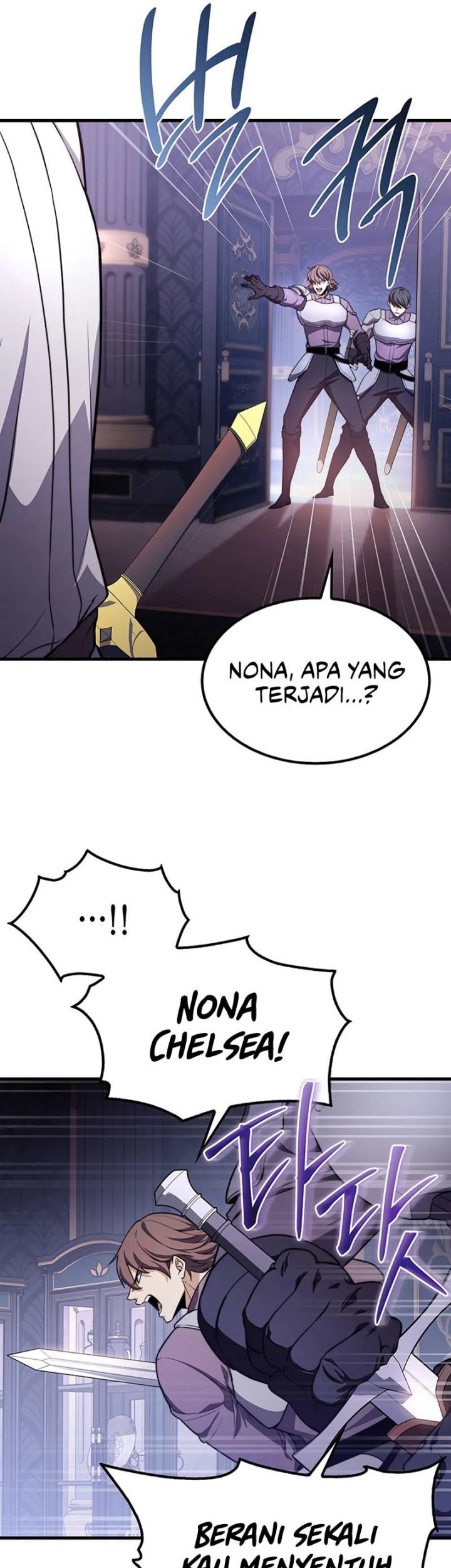 Chapter 25 - halaman 38
