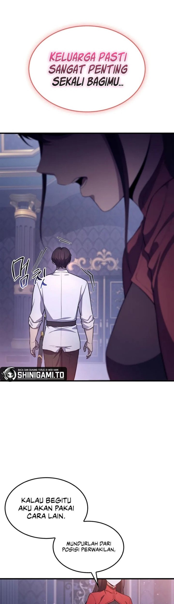 Chapter 25 - halaman 32