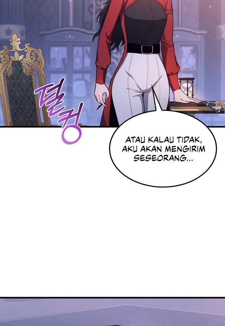 Chapter 25 - halaman 33