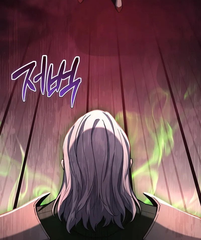 Chapter 27 - halaman 38