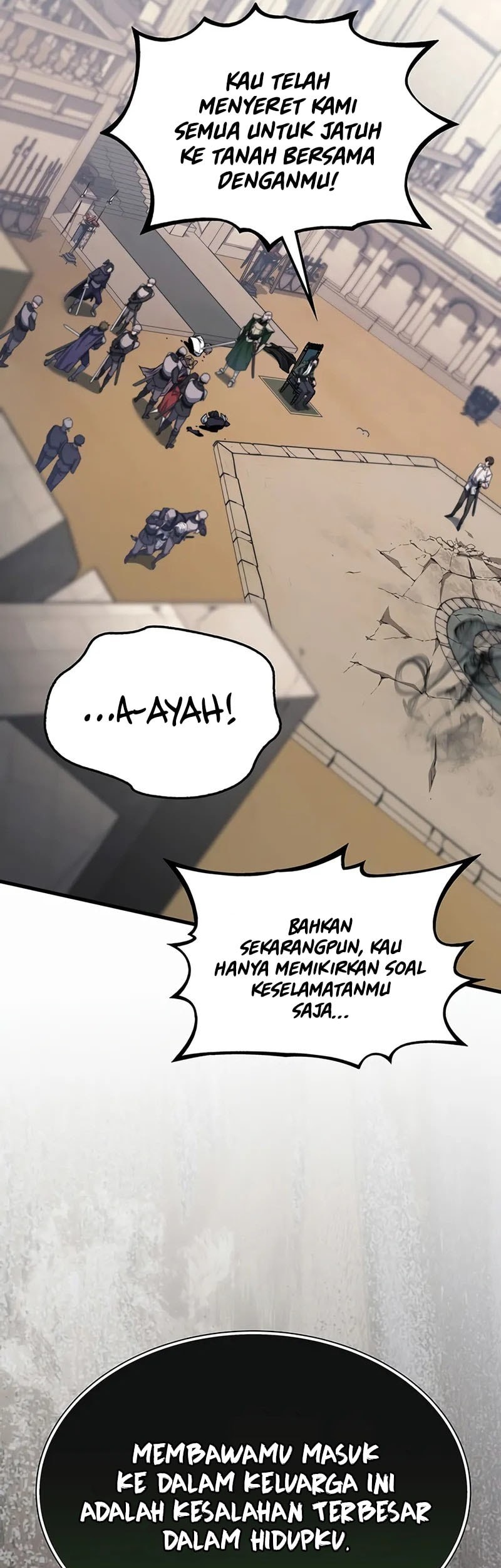 Chapter 27 - halaman 55