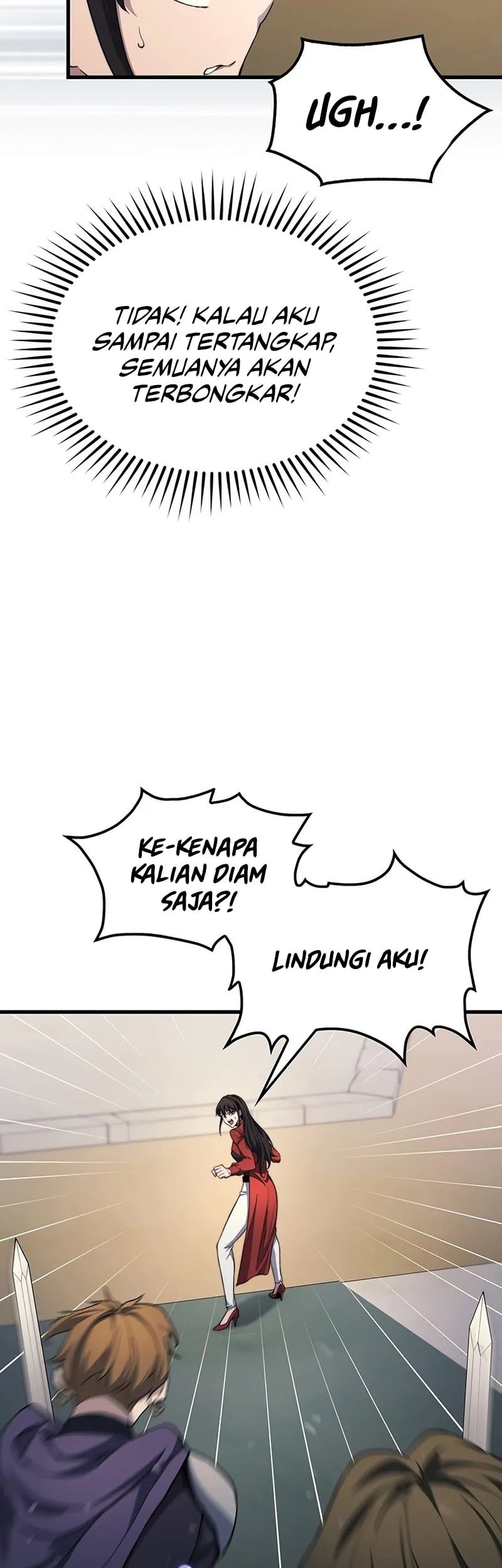 Chapter 27 - halaman 21