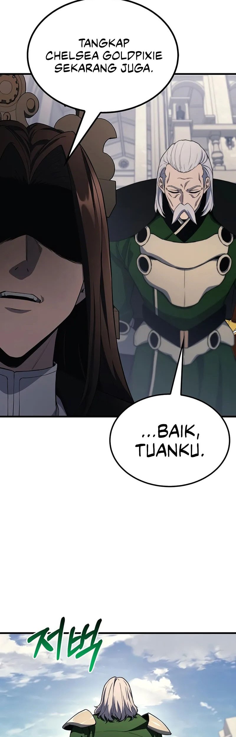 Chapter 27 - halaman 24