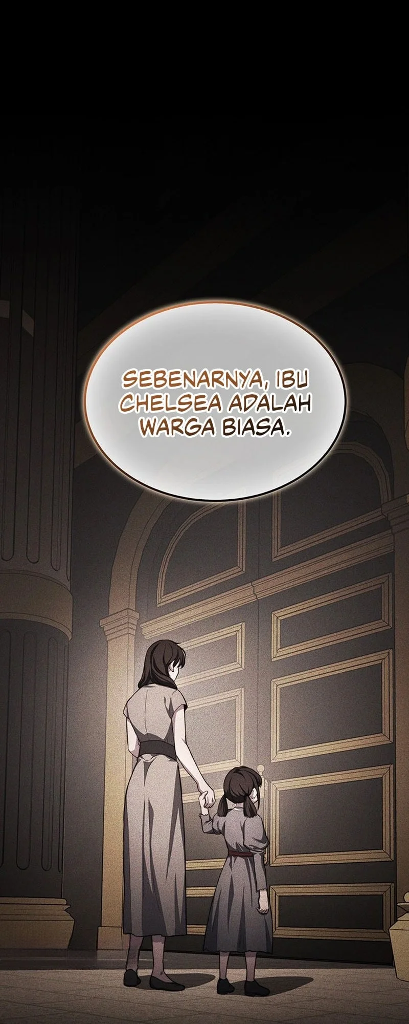 Chapter 28 - halaman 42