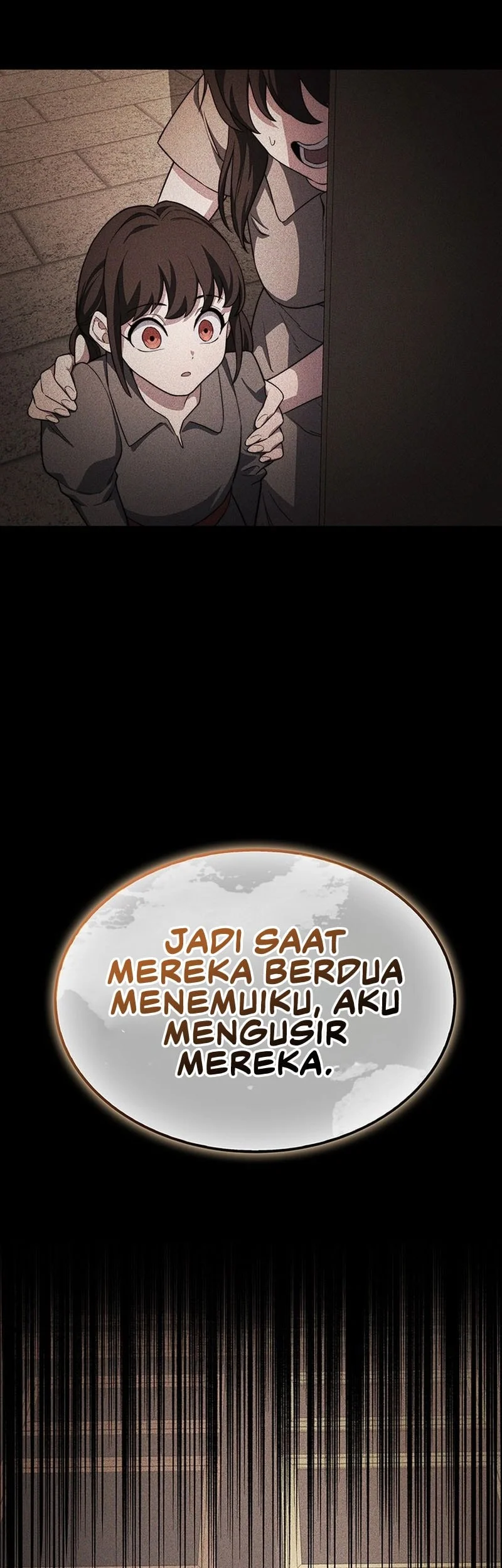Chapter 28 - halaman 45
