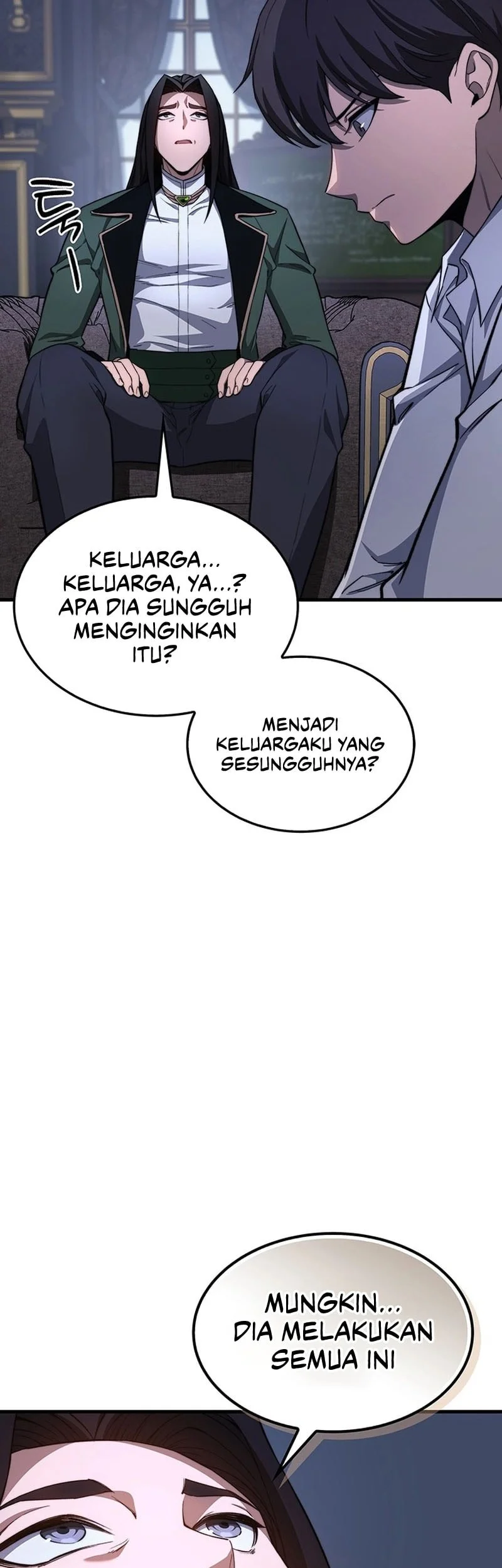 Chapter 28 - halaman 53