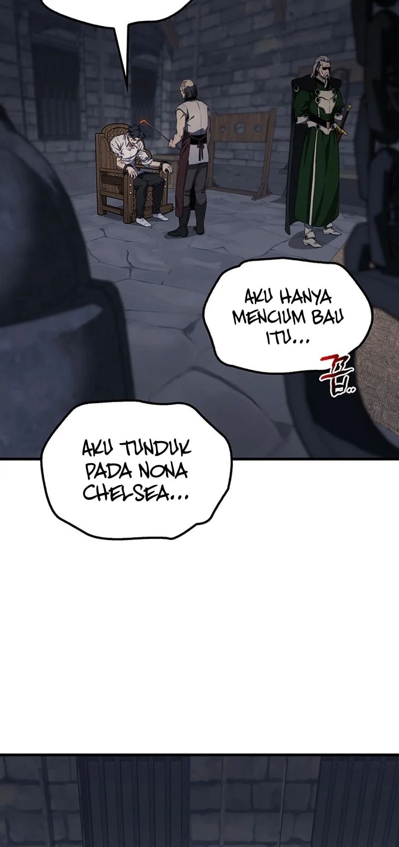 Chapter 28 - halaman 6
