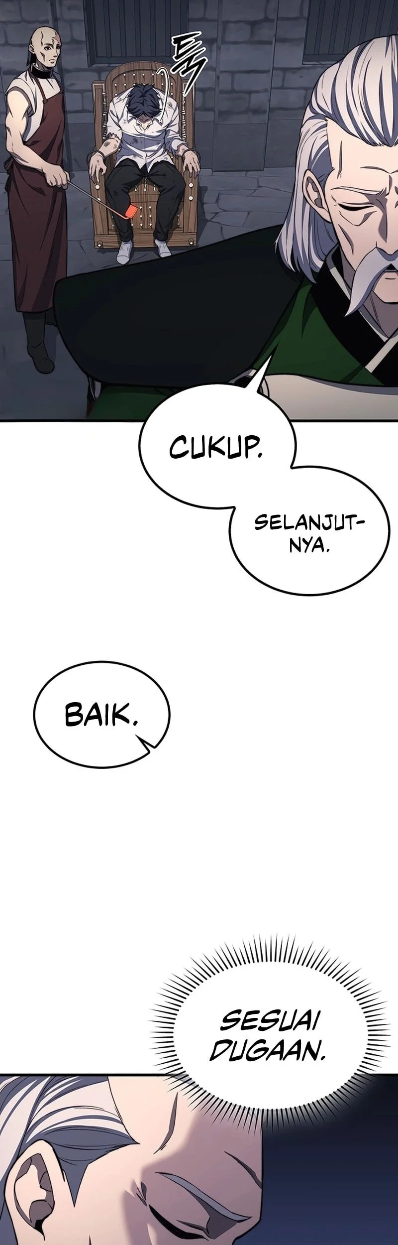 Chapter 28 - halaman 7