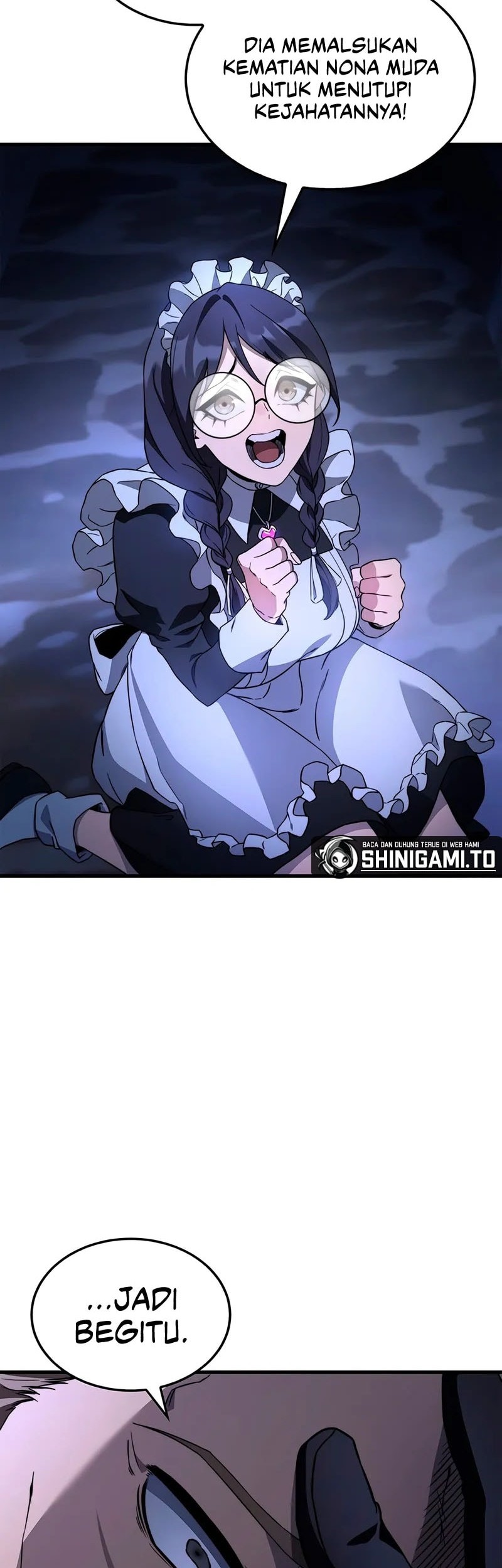 Chapter 29 - halaman 47