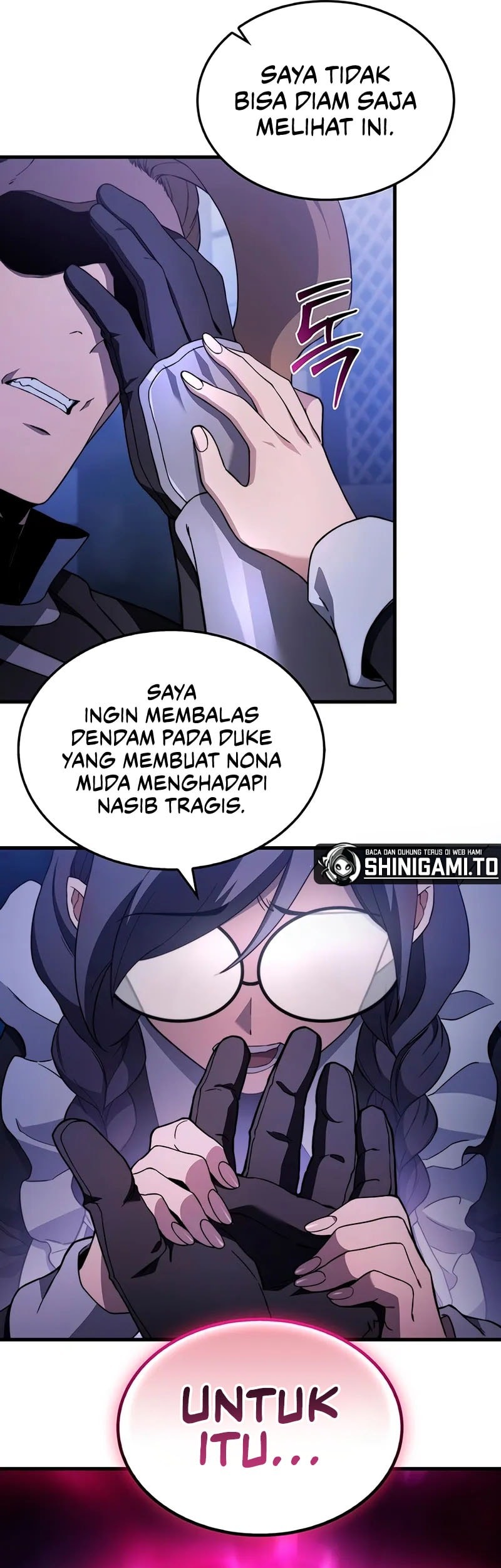 Chapter 29 - halaman 50