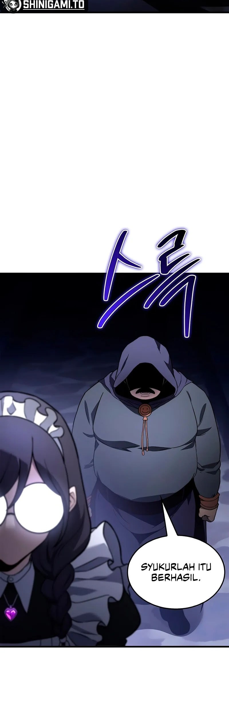 Chapter 29 - halaman 56