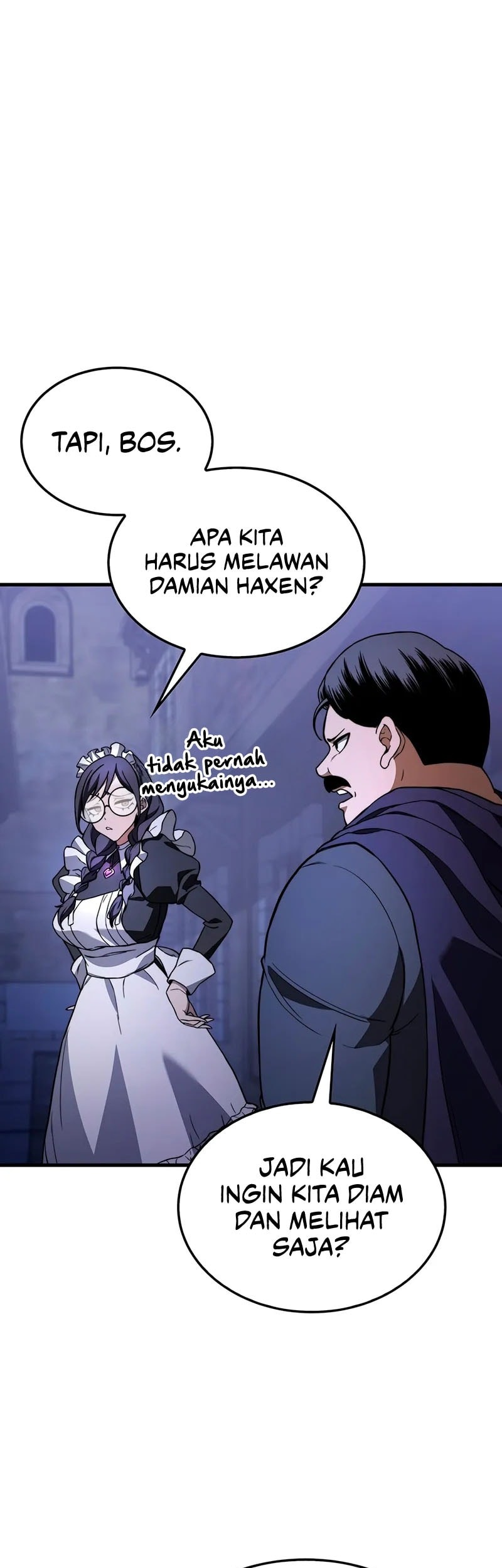Chapter 29 - halaman 62
