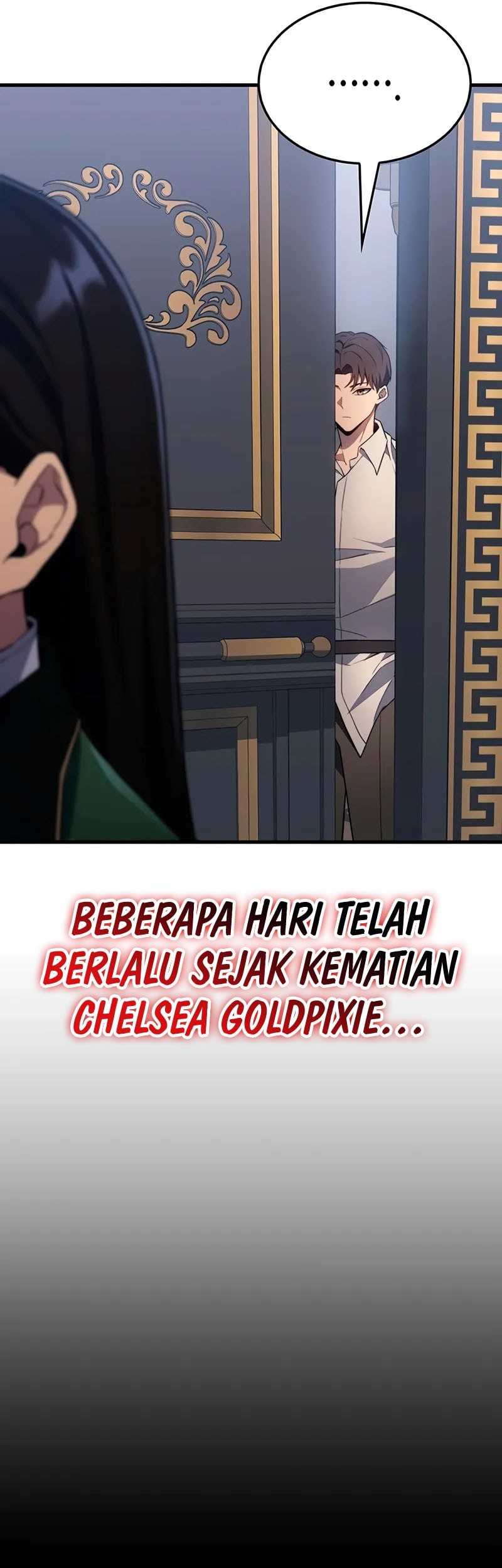 Chapter 29 - halaman 7