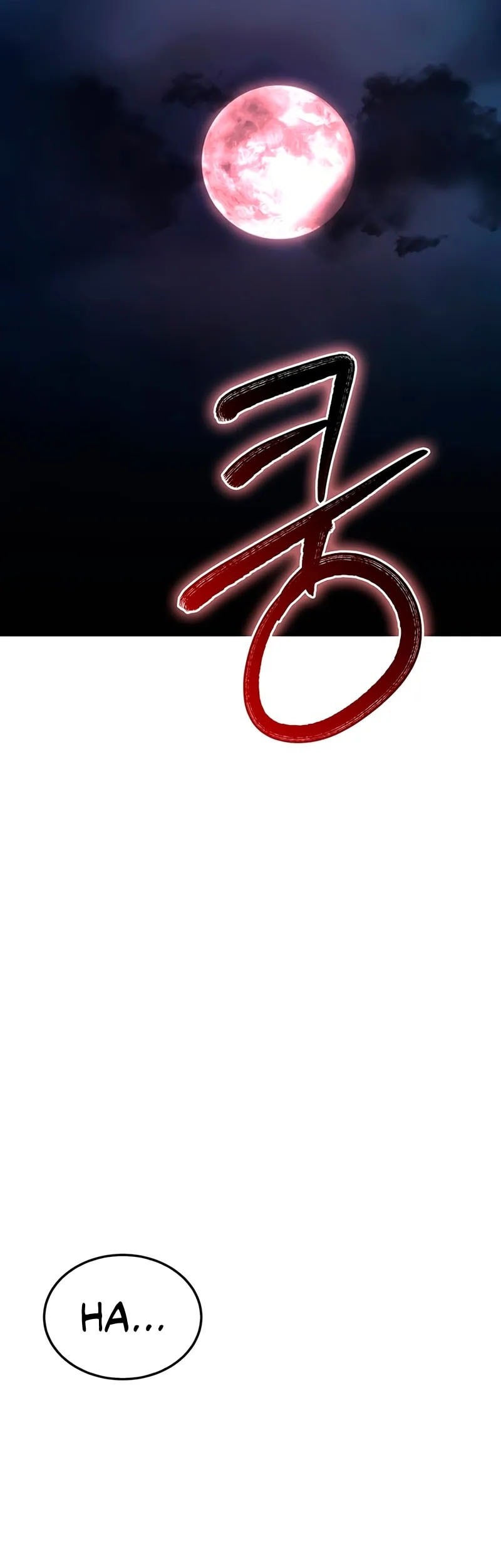 Chapter 29 - halaman 31