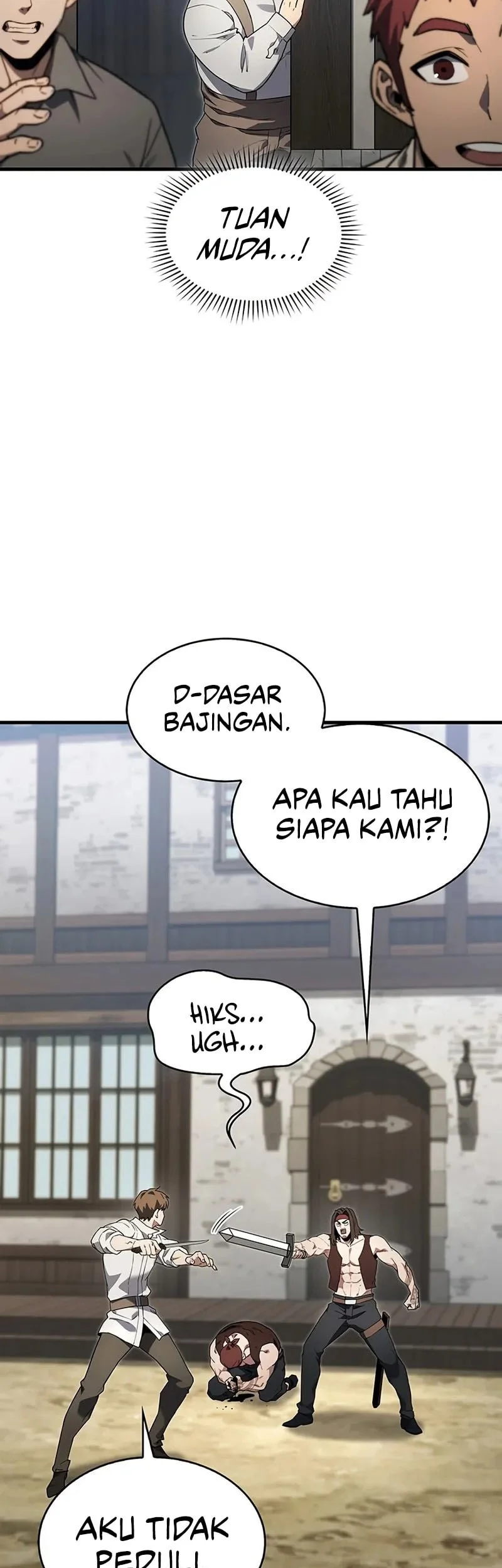 Chapter 3 - halaman 5