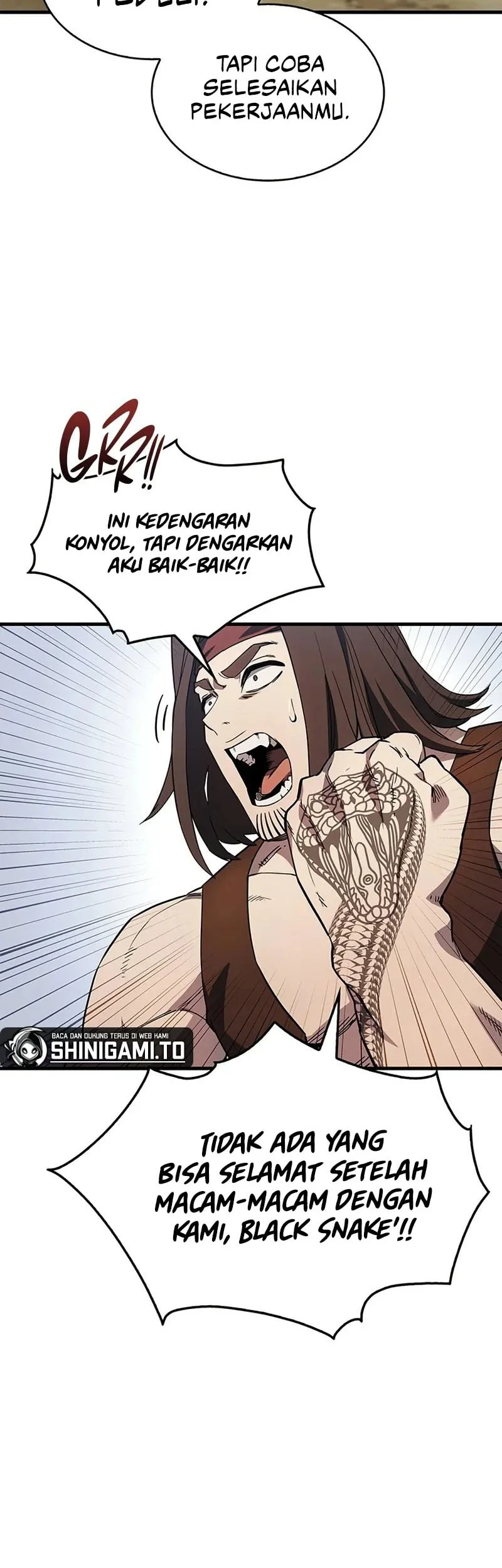 Chapter 3 - halaman 6