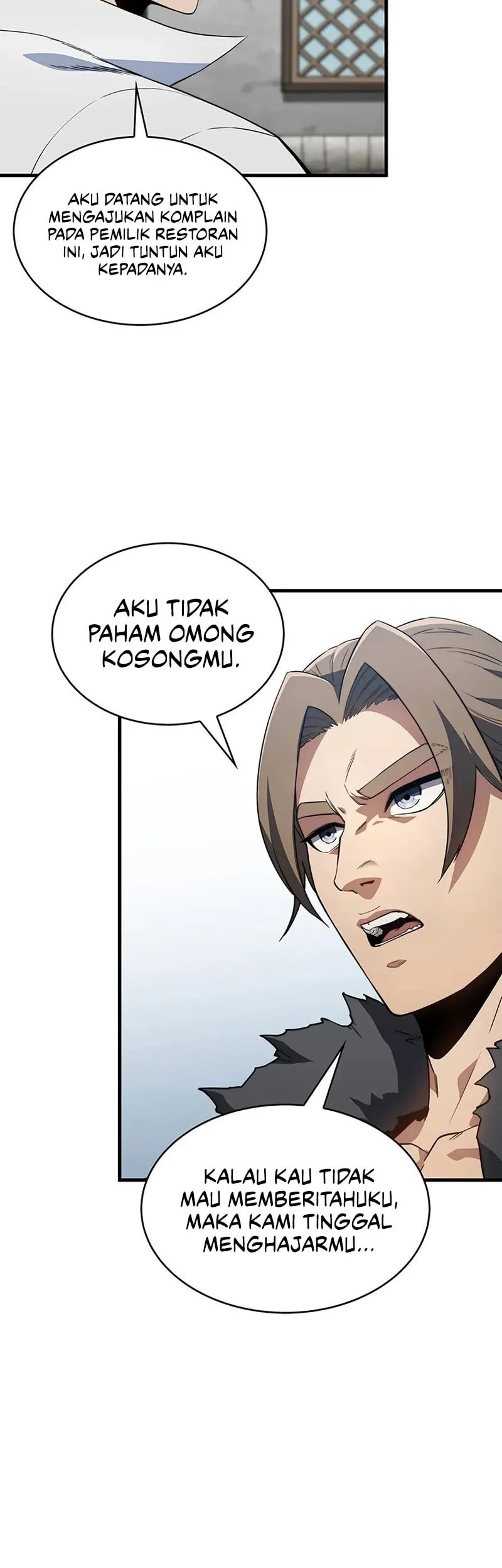 Chapter 3 - halaman 23