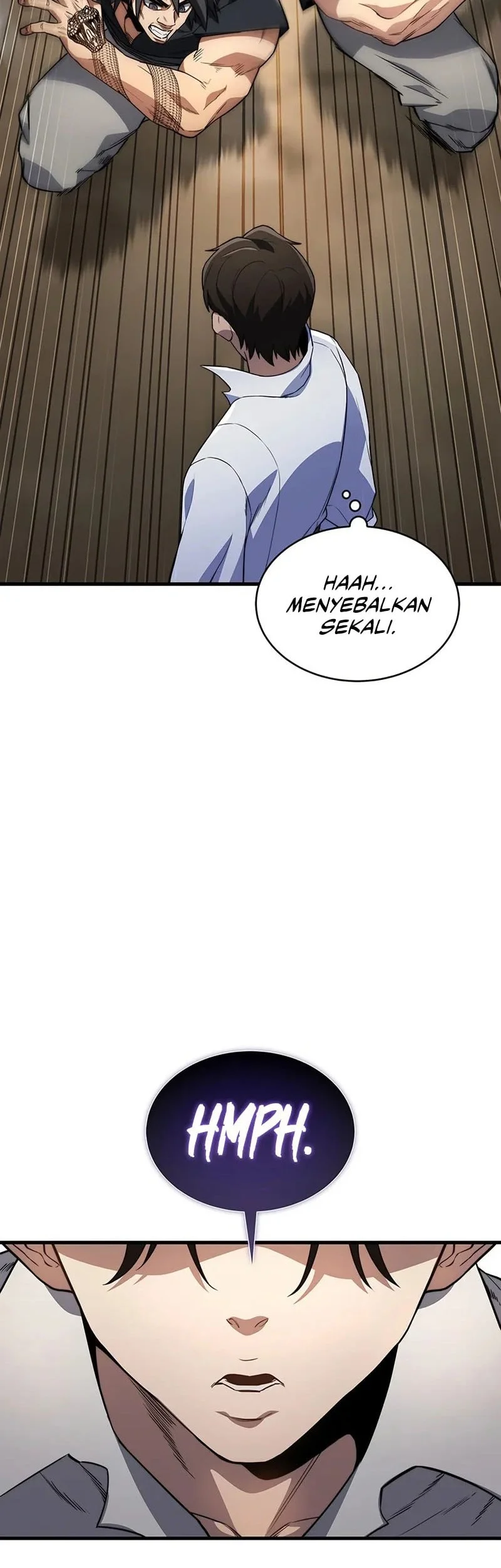 Chapter 3 - halaman 25
