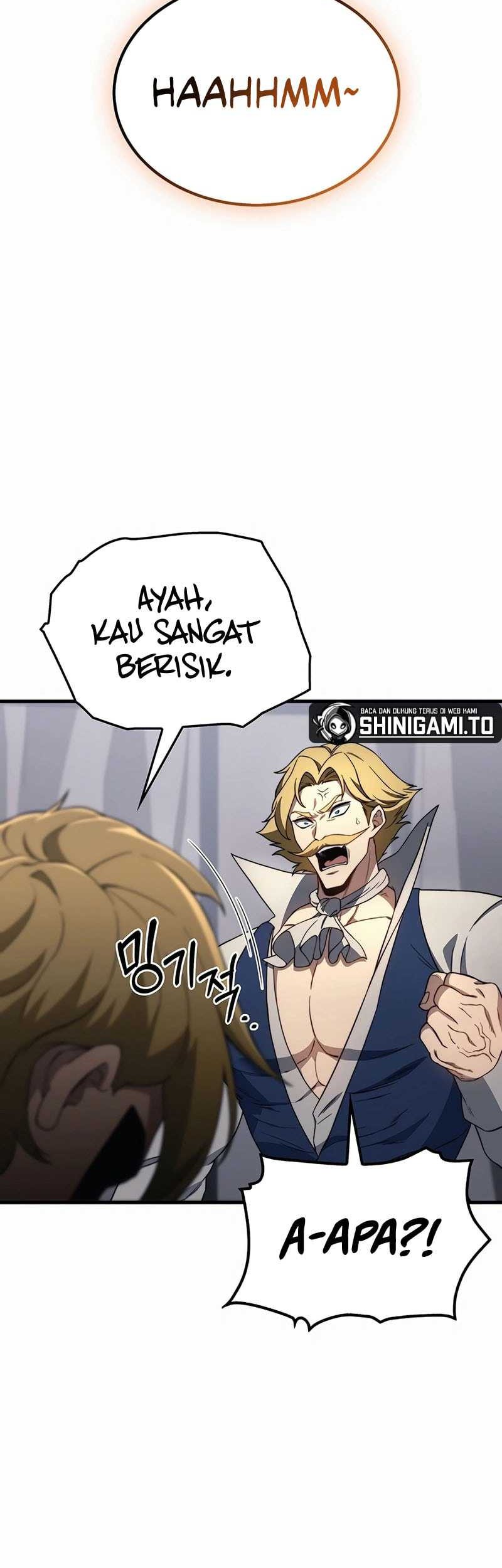 Chapter 30 - halaman 44