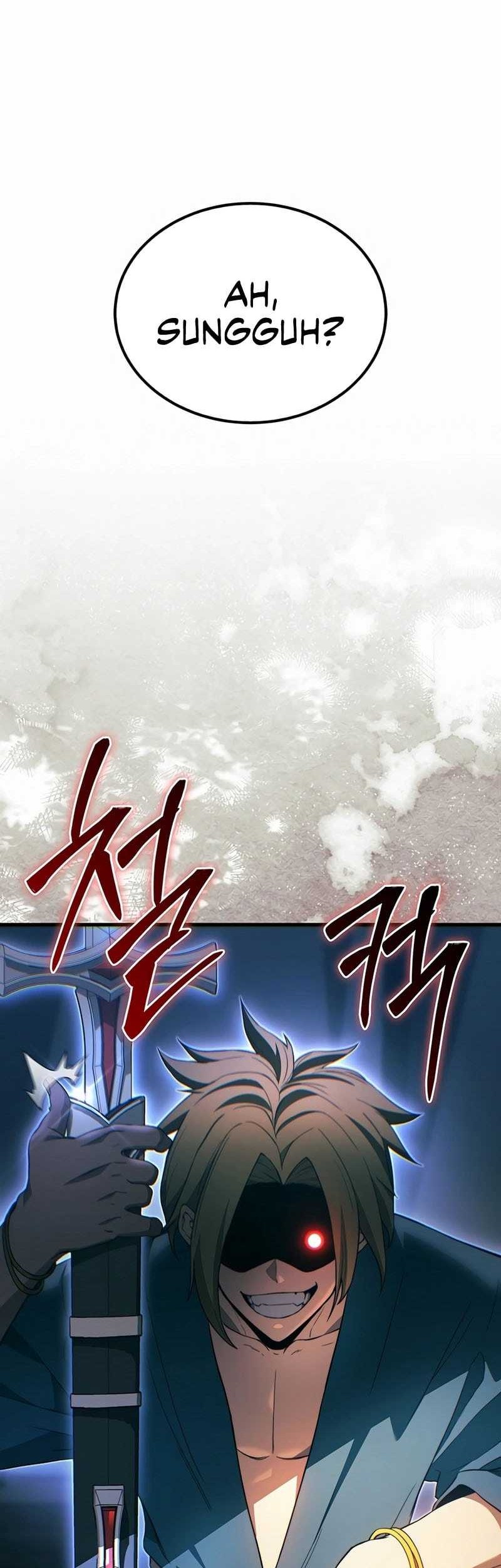 Chapter 30 - halaman 51