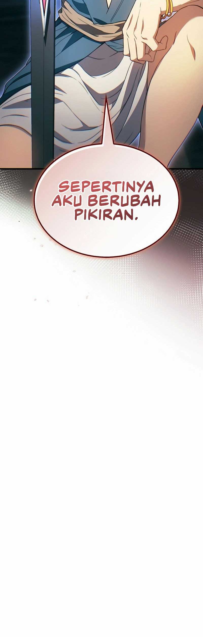 Chapter 30 - halaman 52