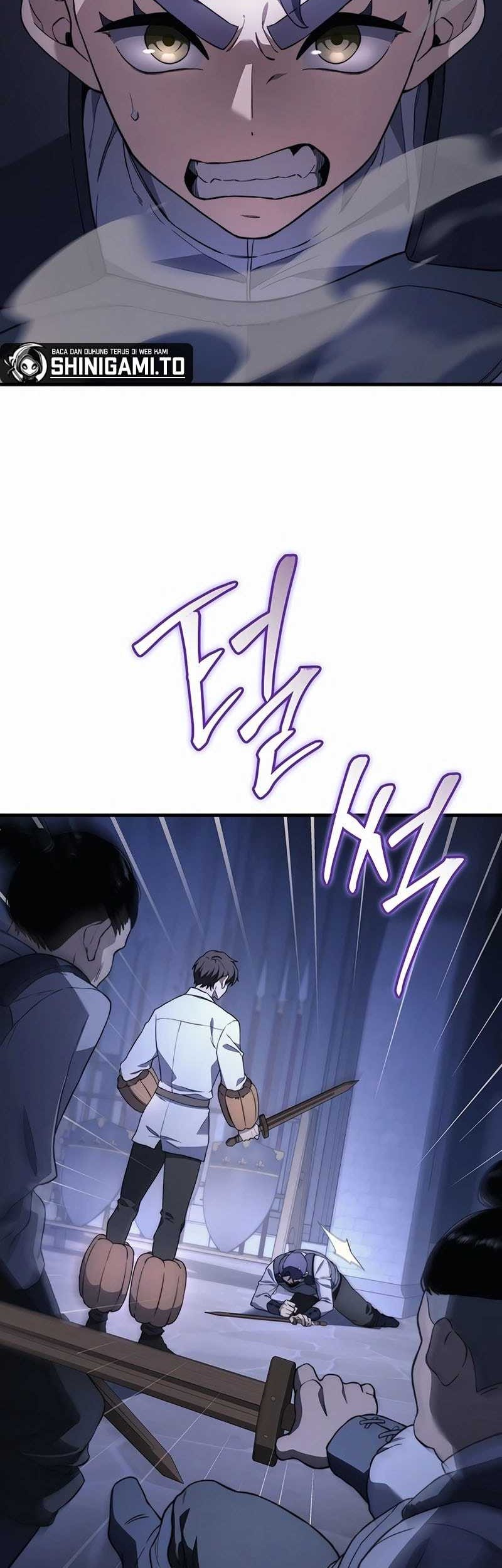 Chapter 30 - halaman 16