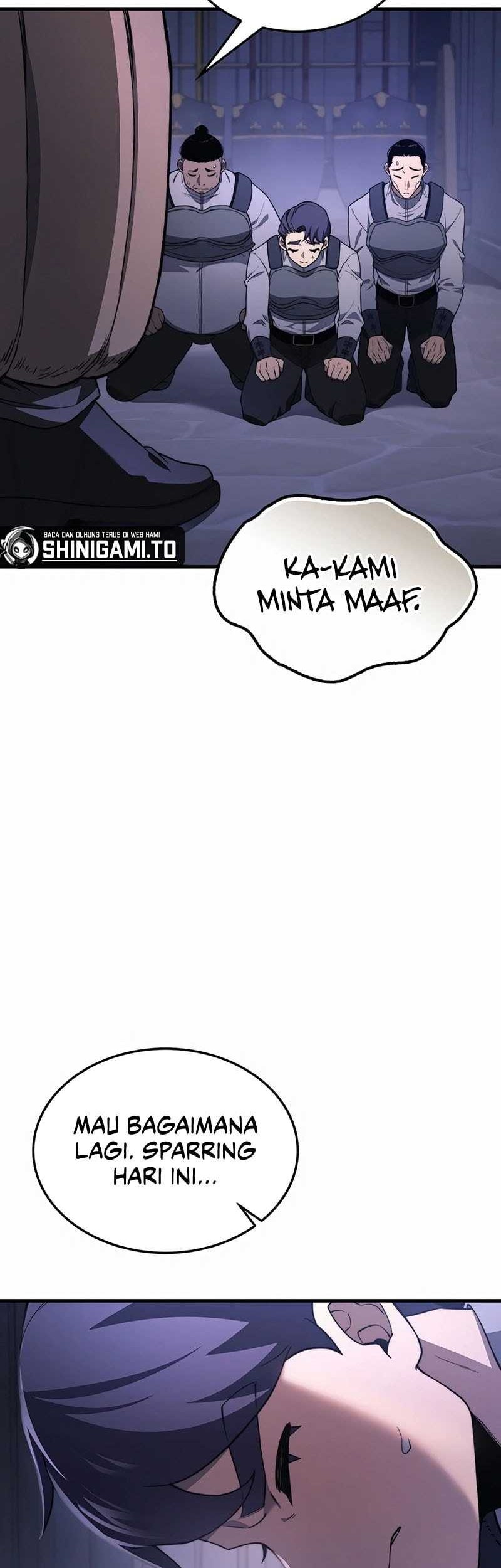 Chapter 30 - halaman 19