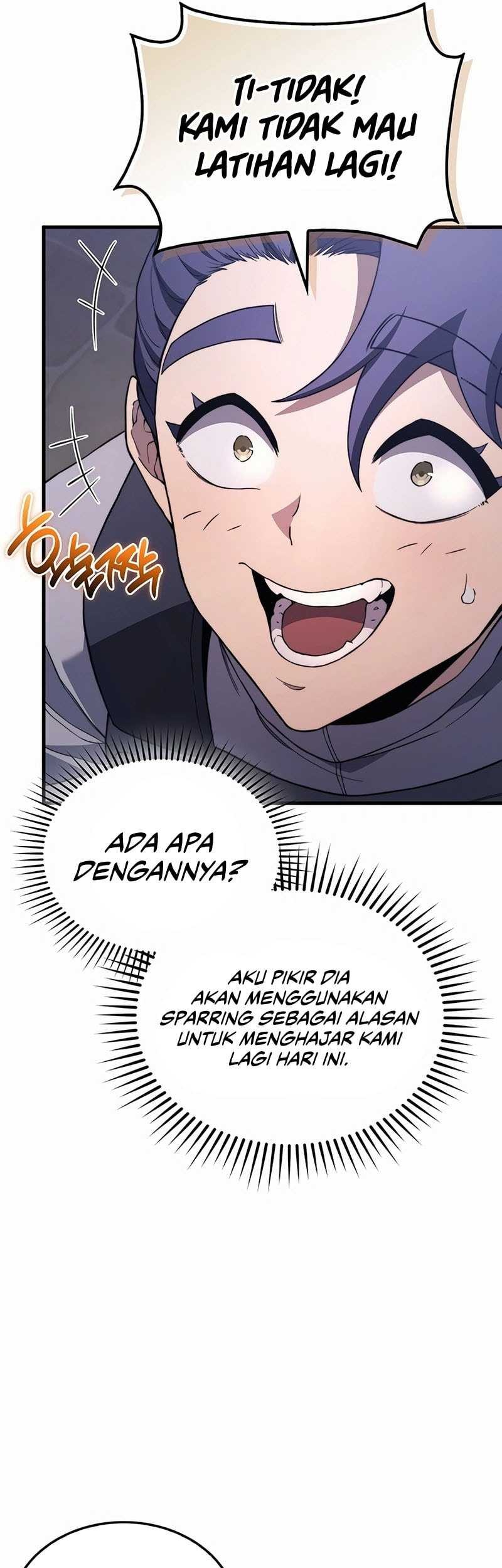 Chapter 30 - halaman 22