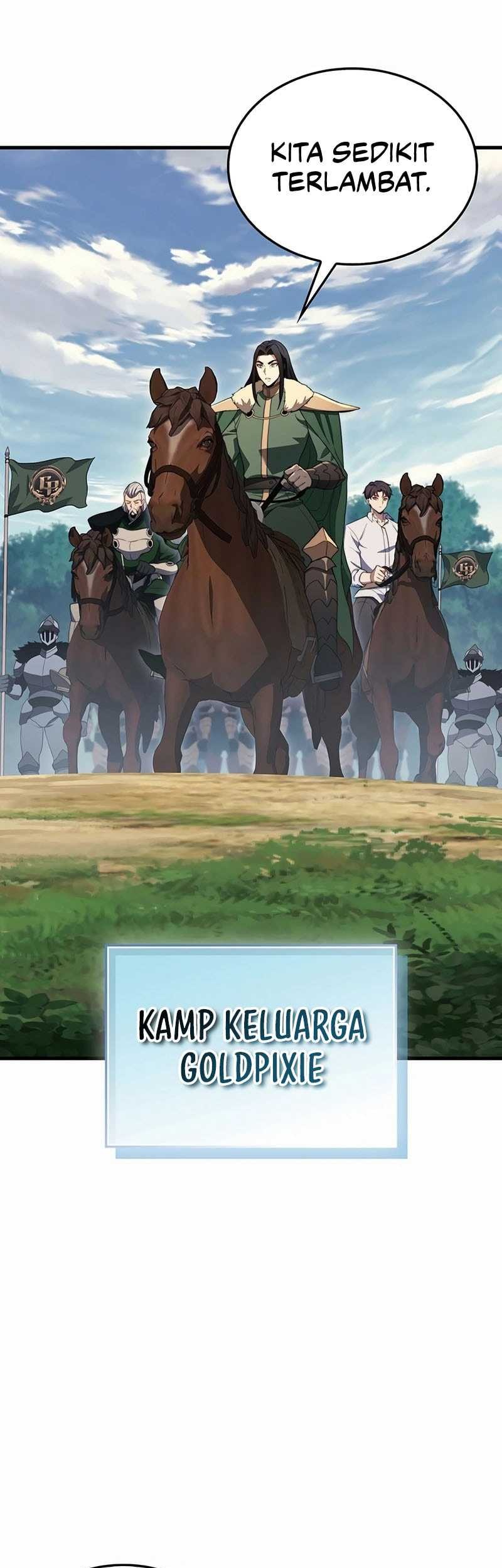 Chapter 30 - halaman 34