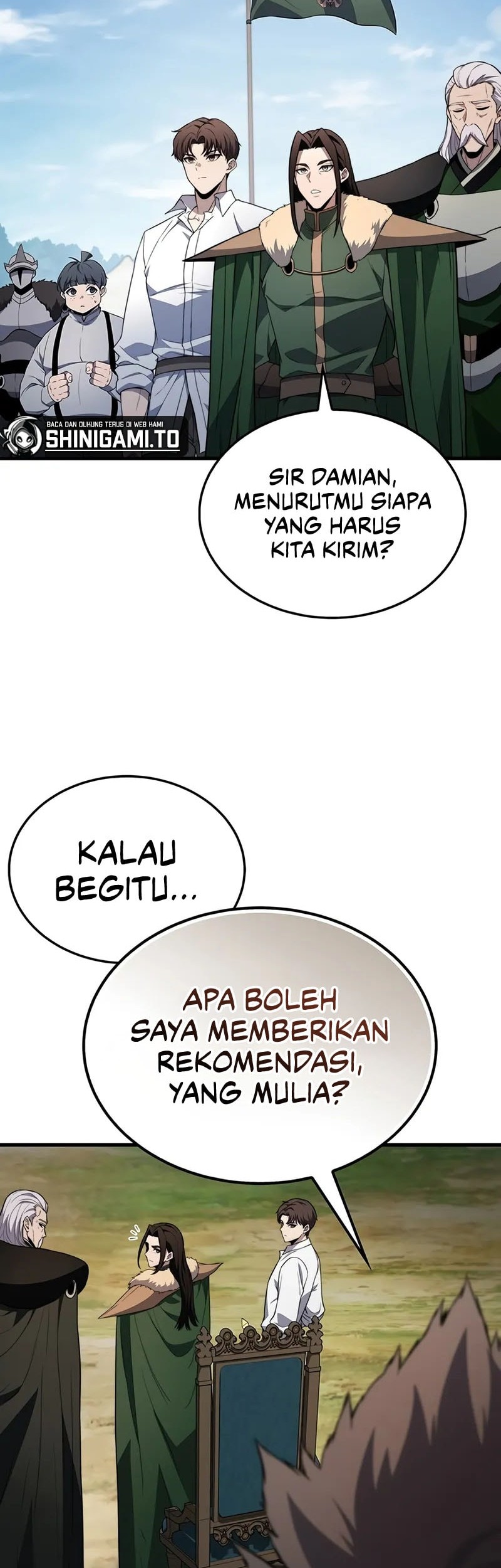 Chapter 31 - halaman 36