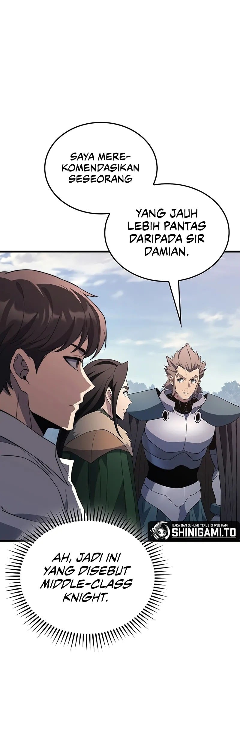 Chapter 31 - halaman 39