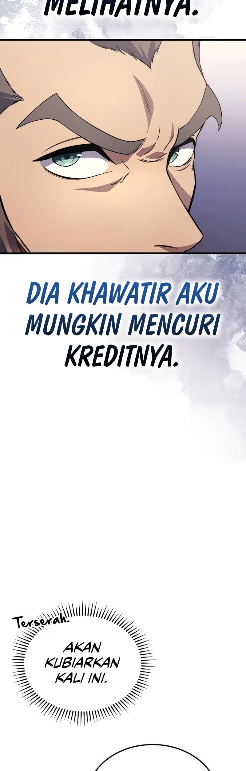 Chapter 31 - halaman 41