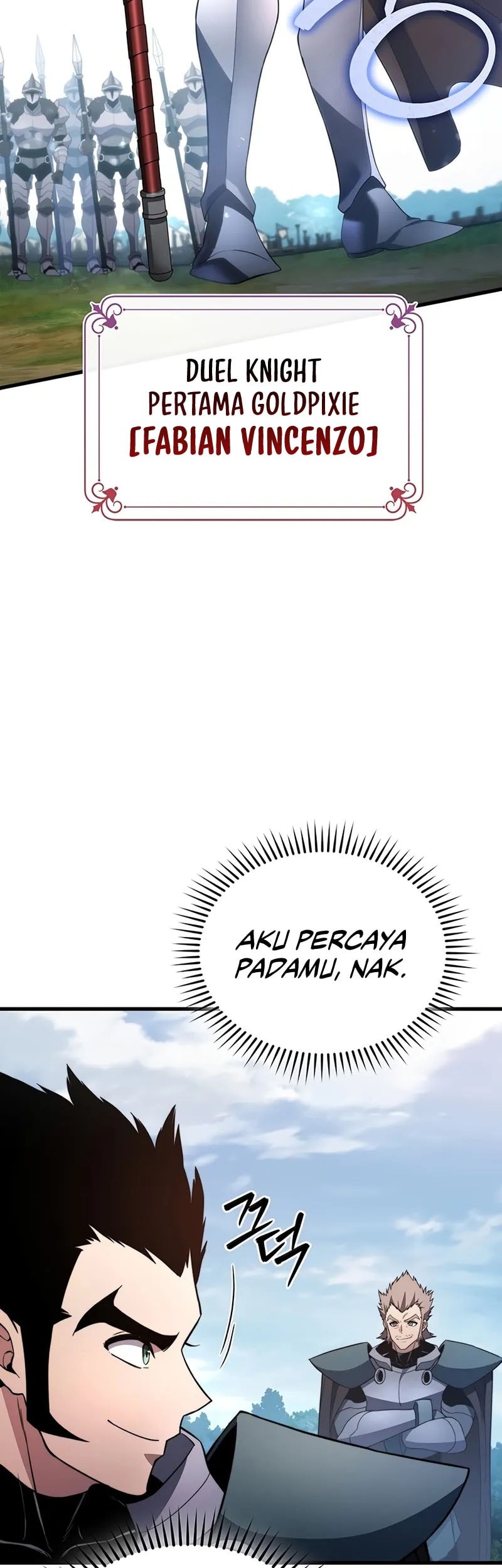 Chapter 31 - halaman 45