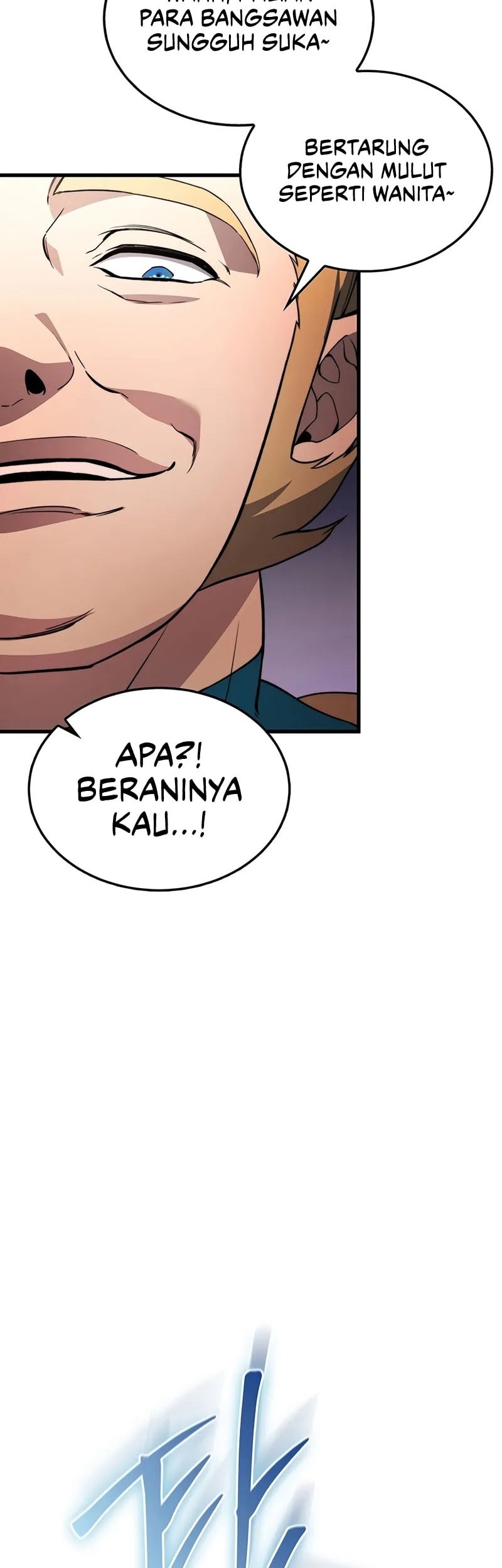 Chapter 31 - halaman 53