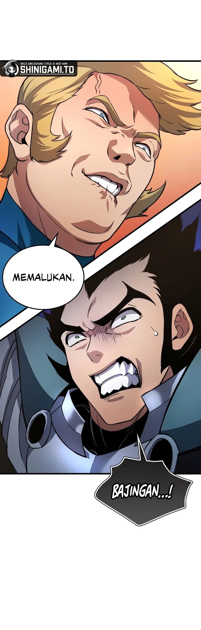 Chapter 31 - halaman 61
