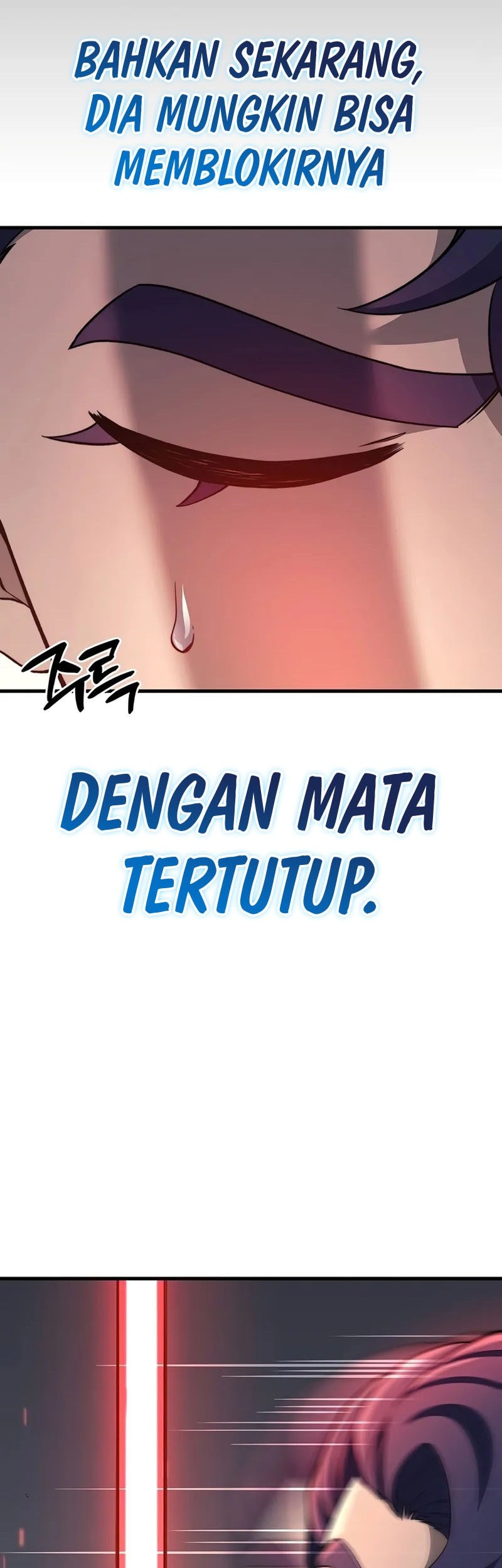 Chapter 32 - halaman 43
