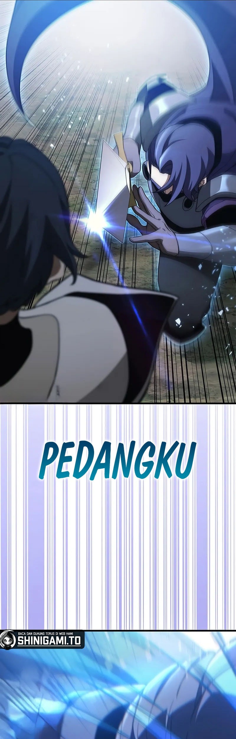 Chapter 32 - halaman 47