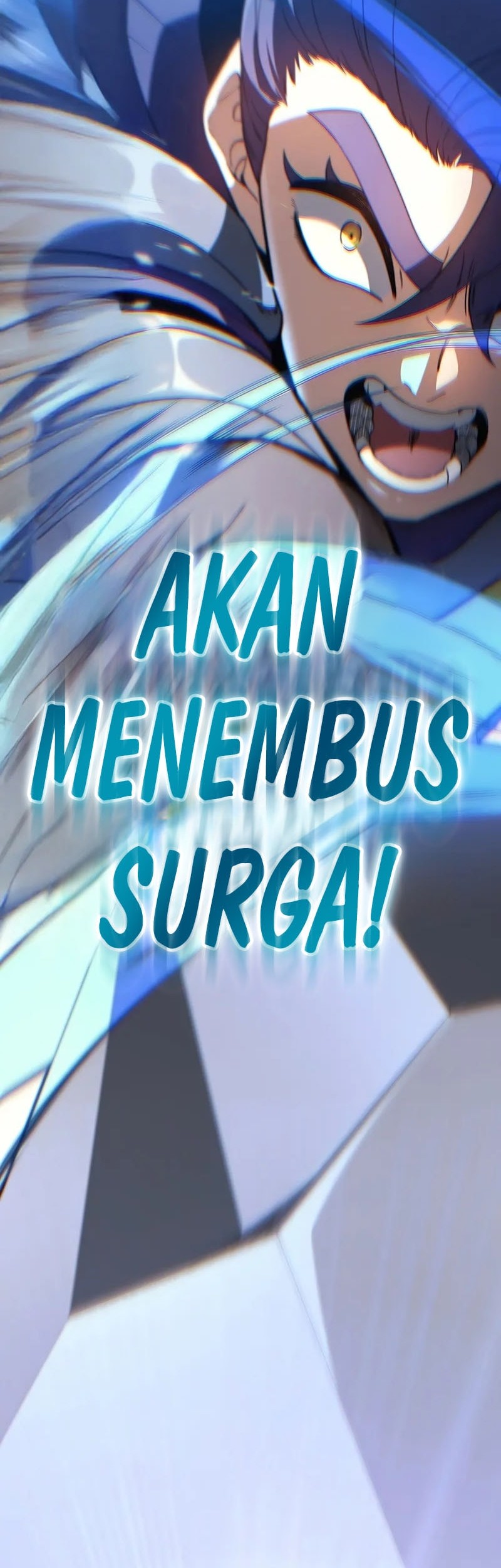 Chapter 32 - halaman 48