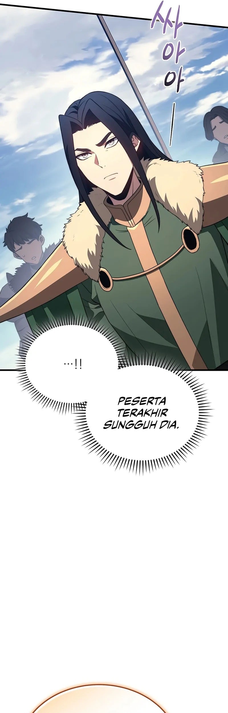 Chapter 32 - halaman 59