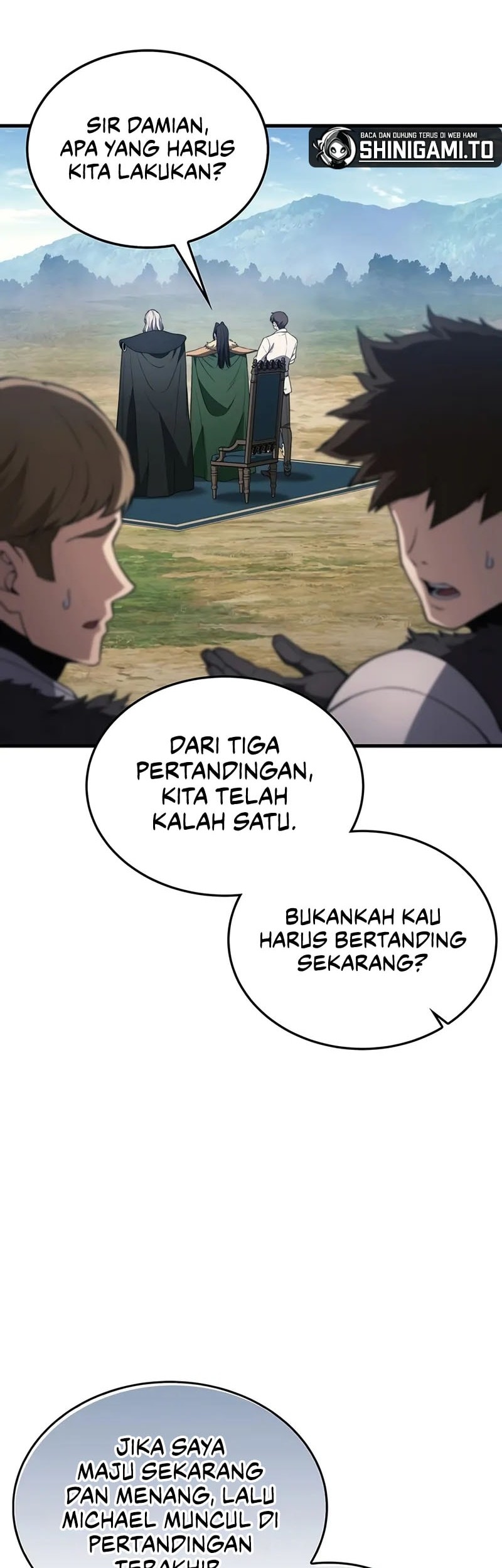 Chapter 32 - halaman 8