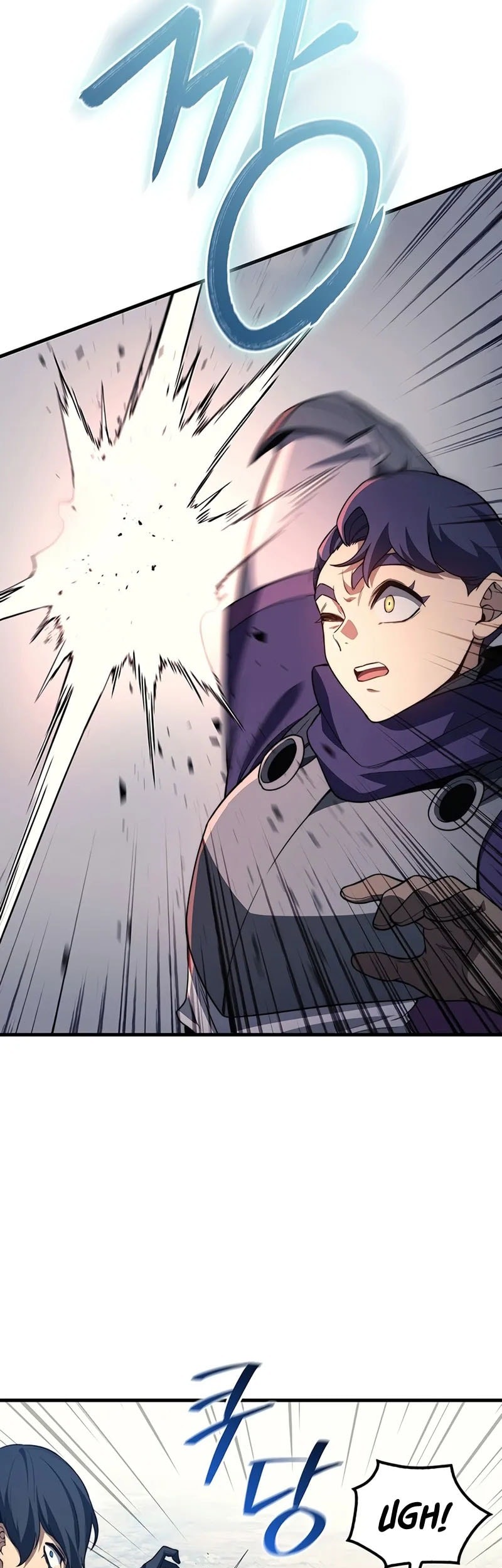 Chapter 32 - halaman 27