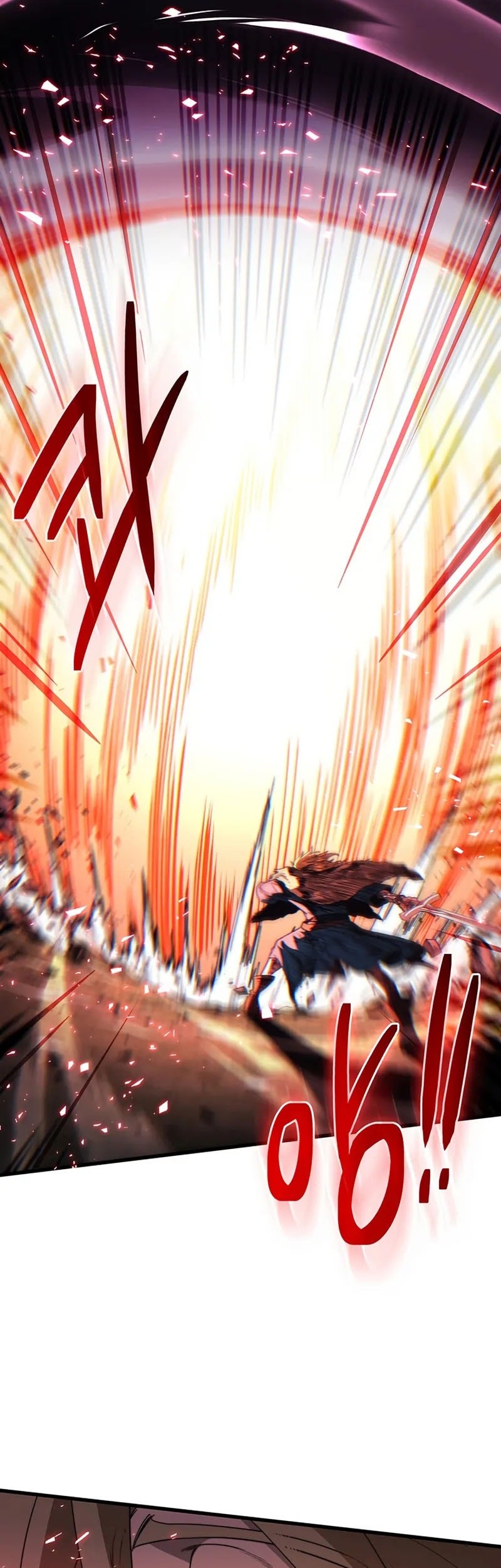 Chapter 33 - halaman 48