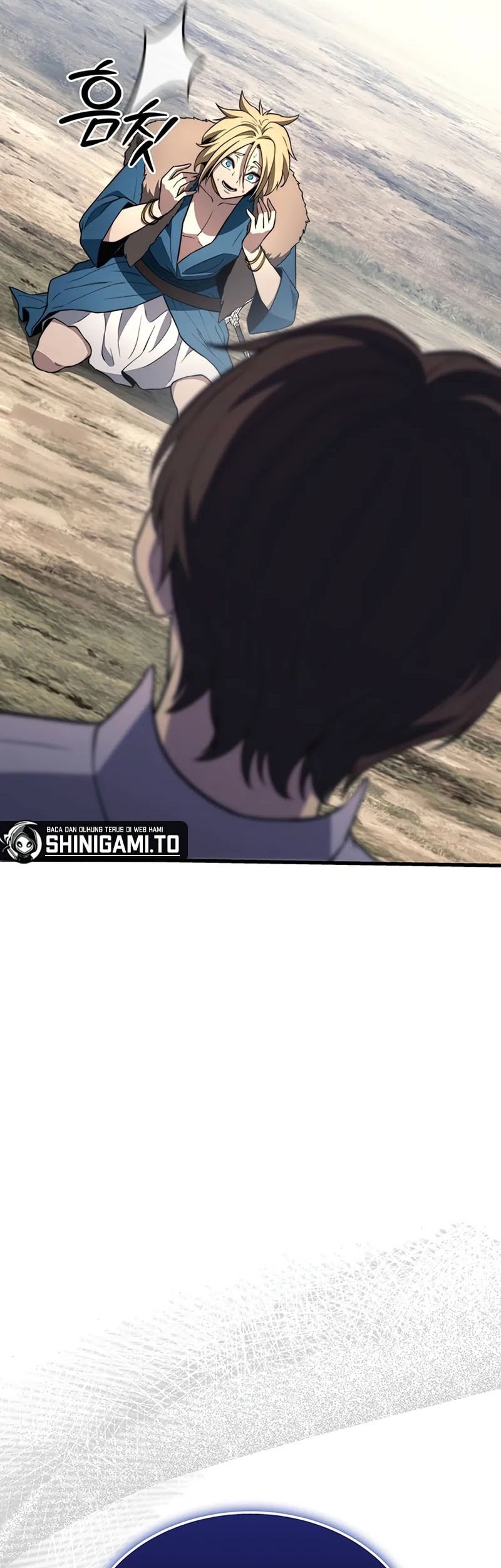 Chapter 33 - halaman 68