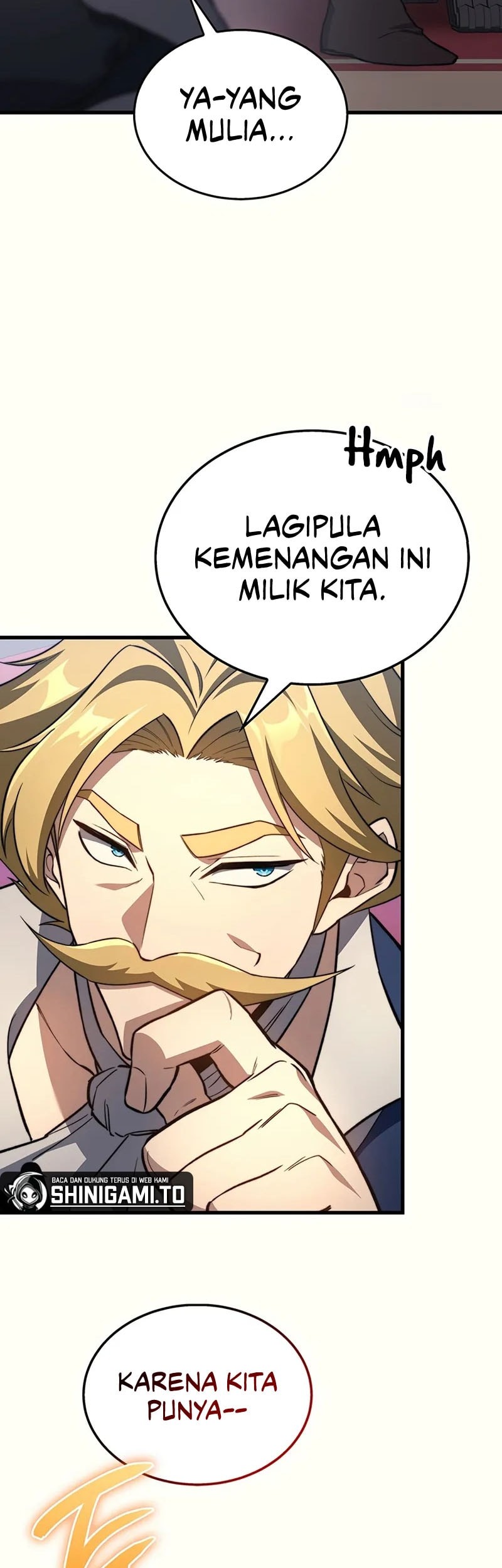 Chapter 33 - halaman 5