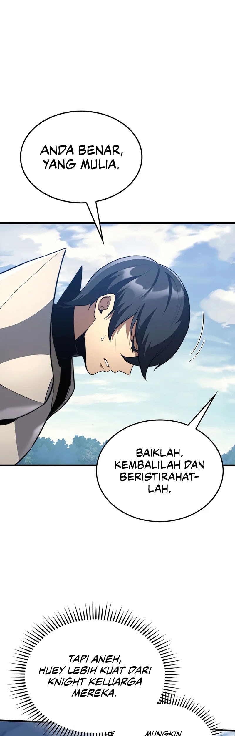 Chapter 33 - halaman 7